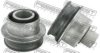 TOYOT 4864050050 Control Arm-/Trailing Arm Bush